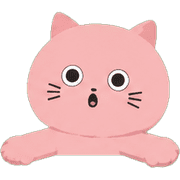 037