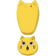 038