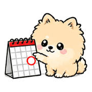 006