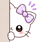 021