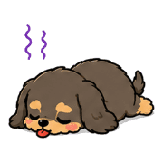 015