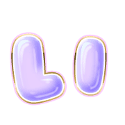002