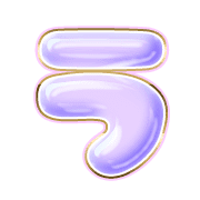 003