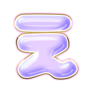 004