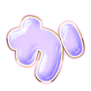 006