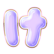 009