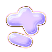 011