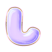 012