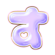 013