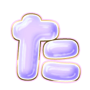 016