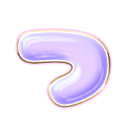 018