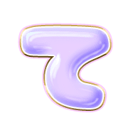 019