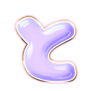 020