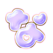 021