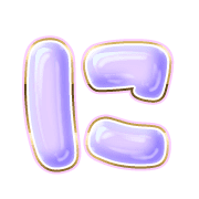 022