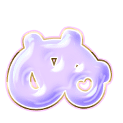 023