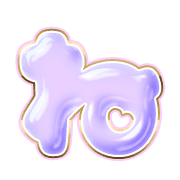 024