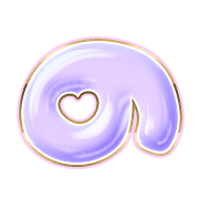 025