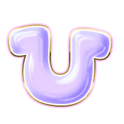 027