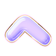 029