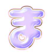 031