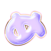 034