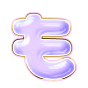 035