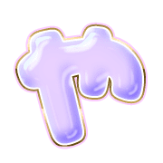 036