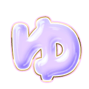 037