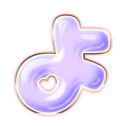 038