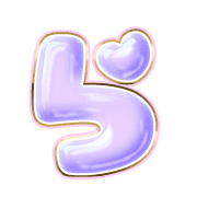 039