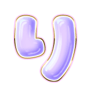 040