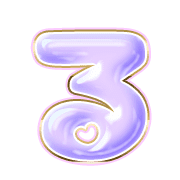 041