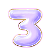 043