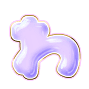 044