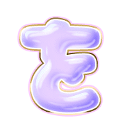045