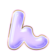 046