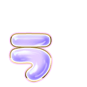 049