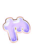 053