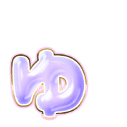 054