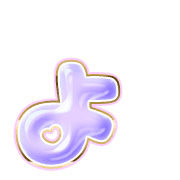 055
