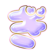 057