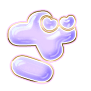 061