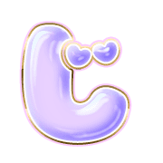 062