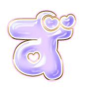 063