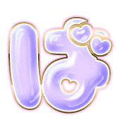 071