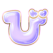 072