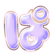 076