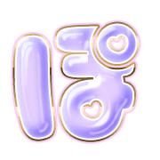 080