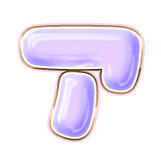 081